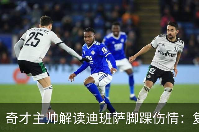 奇才主帅解读迪班萨脚踝伤情：复出无碍，谨慎退赛